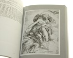 grafika europejska (6).JPG