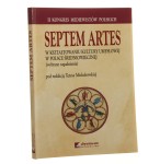 septem artes (1).JPG