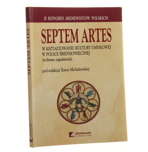 septem artes (1).JPG