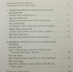 septem artes (2).JPG