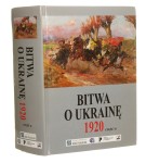 bitwa o ukrainę (1).JPG