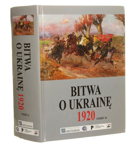 bitwa o ukrainę (1).JPG