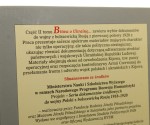 bitwa o ukrainę (2).JPG