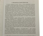 bitwa o ukrainę (3).JPG