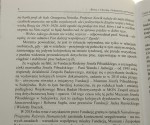bitwa o ukrainę (4).JPG