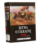 bitwa o ukrainę black (1).JPG