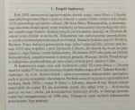 bitwa o ukrainę black (3).JPG