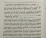 bitwa o ukrainę black (4).JPG