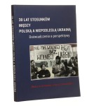 30 lat (1).JPG