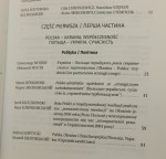 30 lat (2).JPG