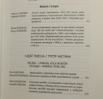 30 lat (6).JPG