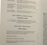 30 lat (7).JPG