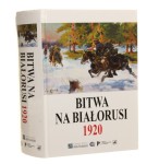 bitwa na białorusi (1).JPG