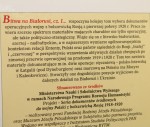 bitwa na białorusi (2).JPG