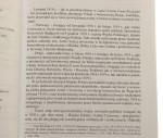 bitwa na białorusi (3).JPG