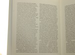 za żelazną (6).JPG
