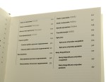 za żelazną (4).JPG