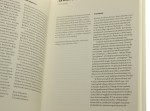 za żelazną (5).JPG