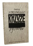 krzyże (1).JPG
