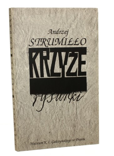 krzyże (1).JPG