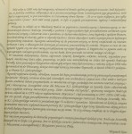krzyże (2).JPG