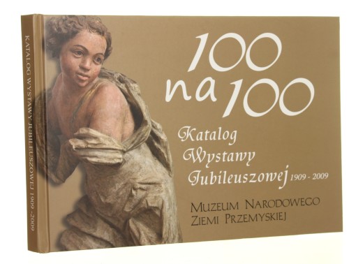 100 na 100 (1).JPG