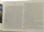 100 na 100 (2).JPG