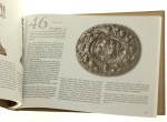 100 na 100 (3).JPG