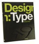 design (1).JPG