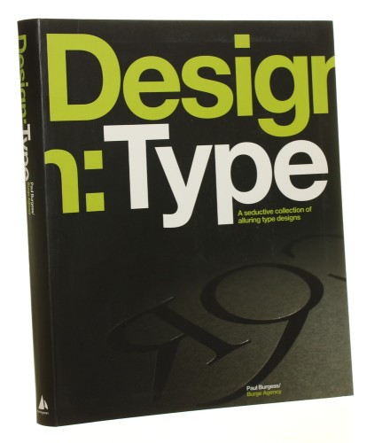 design (1).JPG