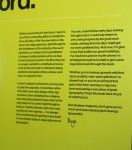 design (2).JPG