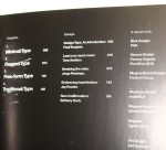 design (3).JPG