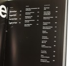 design (4).JPG