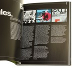 design (5).JPG
