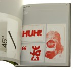 design (6).JPG