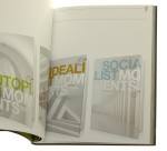 design (7).JPG