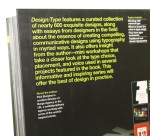 design (9).JPG