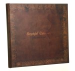 krzysztof sołowiej (1).JPG