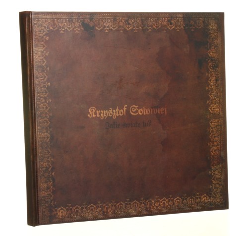 krzysztof sołowiej (1).JPG