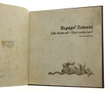 krzysztof sołowiej (2).JPG