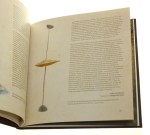 krzysztof sołowiej (6).JPG