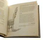 krzysztof sołowiej (7).JPG