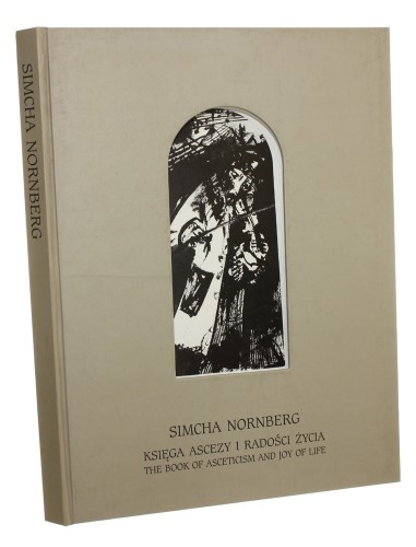 księga ascezy (1).JPG