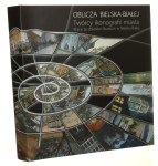 oblicza (1).JPG