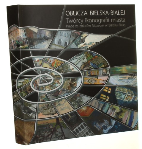 oblicza (1).JPG