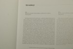 oblicza (2).JPG