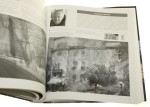oblicza (6).JPG