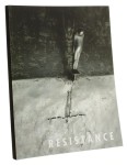 resistance (1).JPG