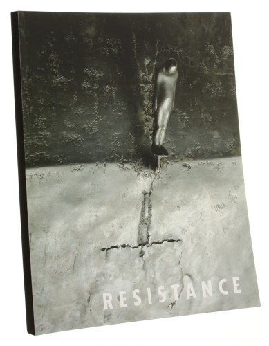 resistance (1).JPG