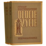 długie życie (1).JPG